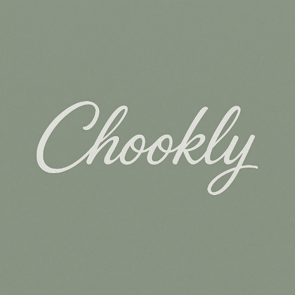 Chookly